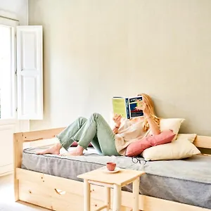 Eco Boutique Grau Barselona