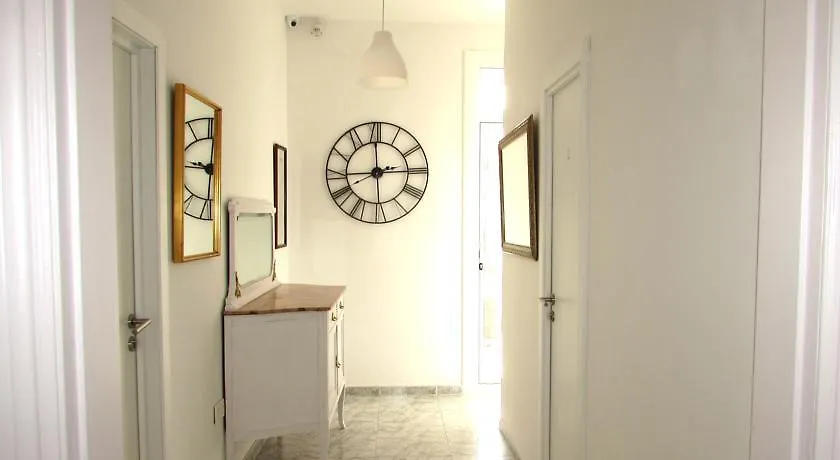 ** Casa de hóspedes Pensió Cerdanya Hotel Barcelona Espanha